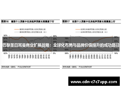 巴黎圣日耳曼商业扩展战略：全球化布局与品牌价值提升的成功路径