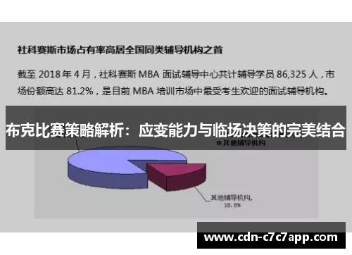 布克比赛策略解析：应变能力与临场决策的完美结合