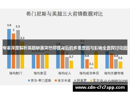专家深度解析英超联赛突然停摆背后的多重原因与影响全面探讨动因 专家深度解析英超联赛突然停摆背后的多重原因与影响全面探讨动因