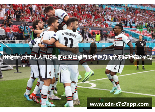 围绕葡萄牙十大人气球队的深度盘点与多维魅力面全景解析精彩呈现 围绕葡萄牙十大人气球队的深度盘点与多维魅力面全景解析精彩呈现