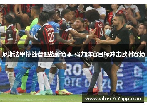 尼斯法甲挑战者迎战新赛季 强力阵容目标冲击欧洲赛场 尼斯法甲挑战者迎战新赛季 强力阵容目标冲击欧洲赛场