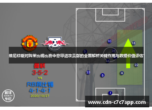 维尼修斯对阵莱比锡比赛中意甲进攻贡献的全面解析关键作用与数据价值评估